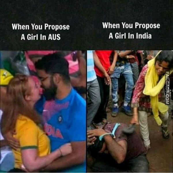 Dirty Indian Memes 6