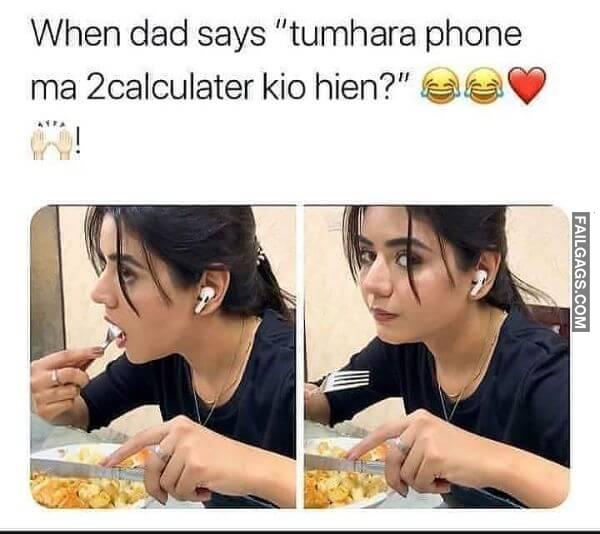 Dirty Indian Memes 8