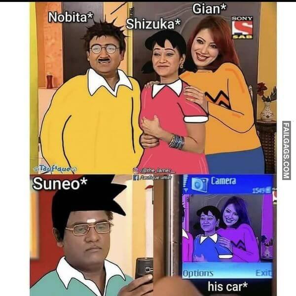 Dirty Indian Memes 9