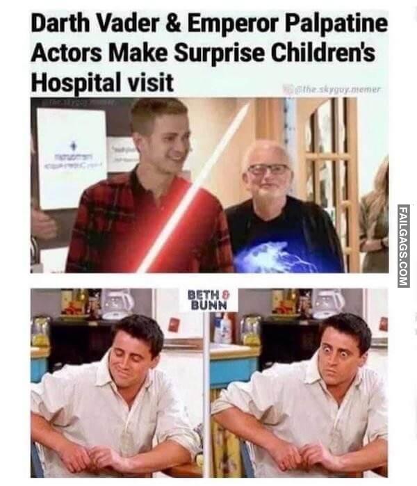 Funny Adult Memes 12