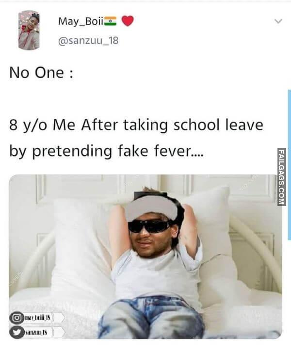 Funny Hindi Dirty Meme 3