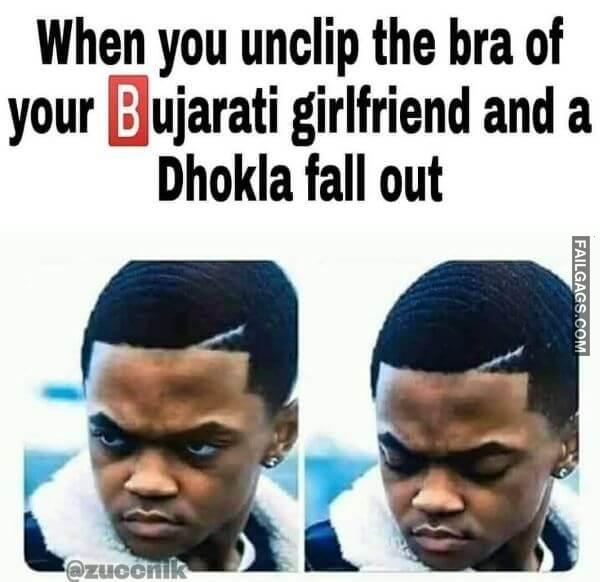 Funny Hindi Dirty Meme 7