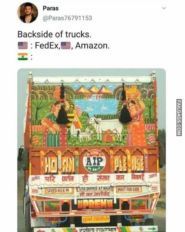 Funny Hindi Dirty Meme 8