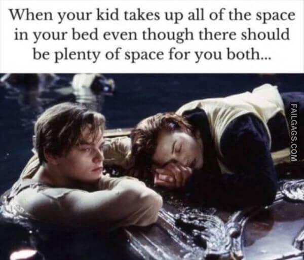 Random Funny Memes 10 1