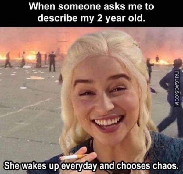 Random Funny Memes 12 3