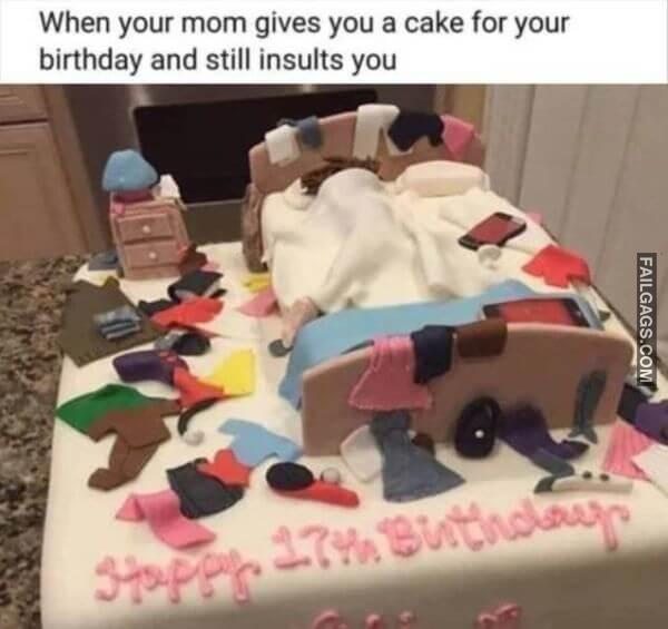 Random Funny Memes 12