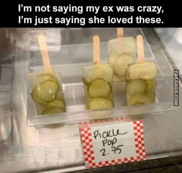 Random Funny Memes 13 3