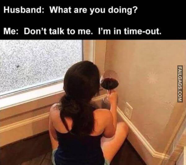 Random Funny Memes 2 3