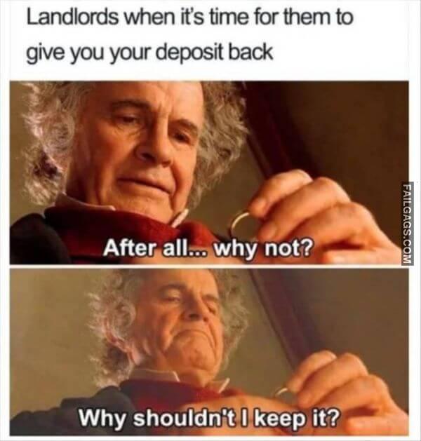 Random Funny Memes 2