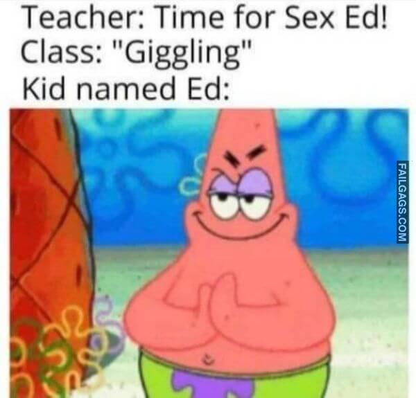 Random Funny Memes 3 1