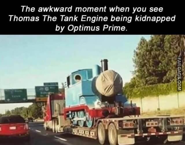 Random Funny Memes 4 2