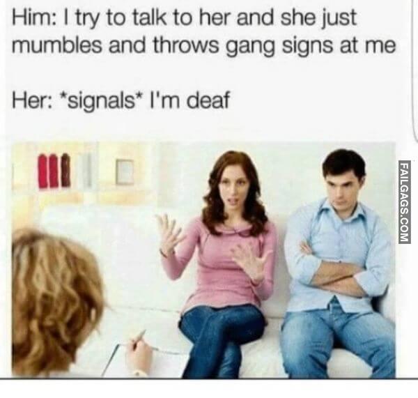 Random Funny Memes 5 1