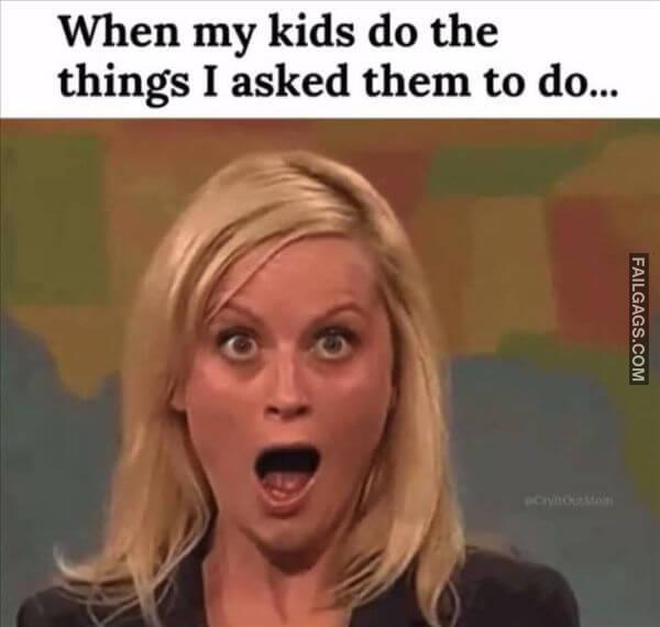 Random Funny Memes 5 3