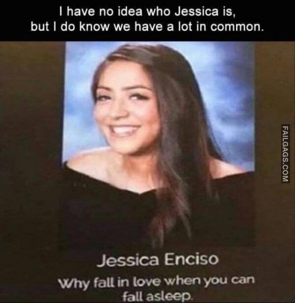 Random Funny Memes 5