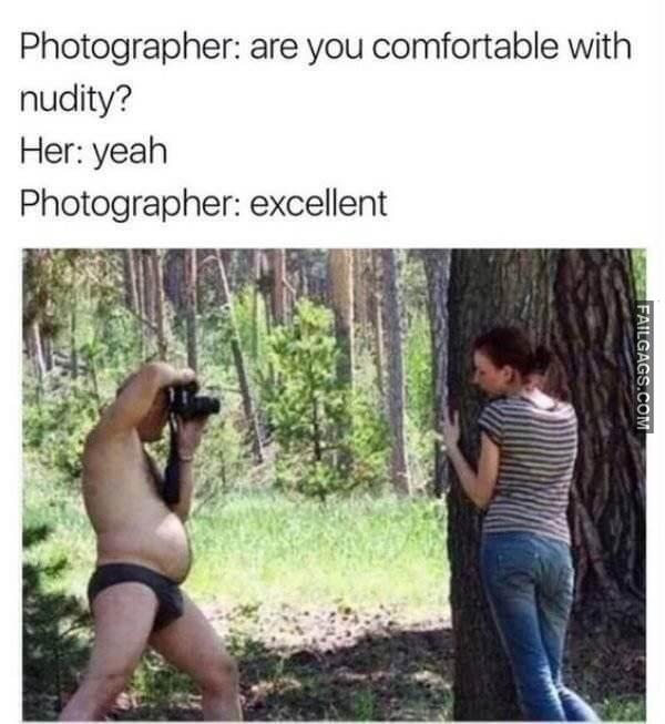 Random Funny Memes 6 1