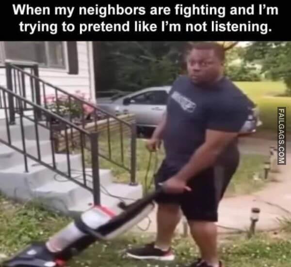Random Funny Memes 6 3
