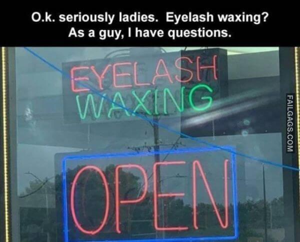 Random Funny Memes 7 3