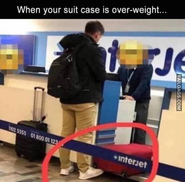 Random Funny Memes 7