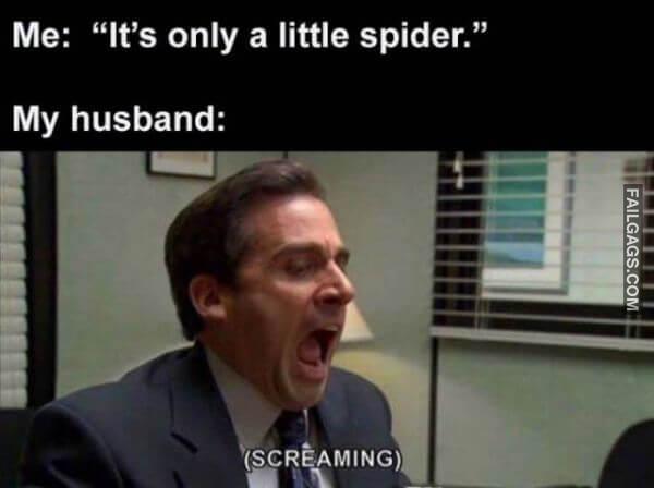 Random Funny Memes 9 3