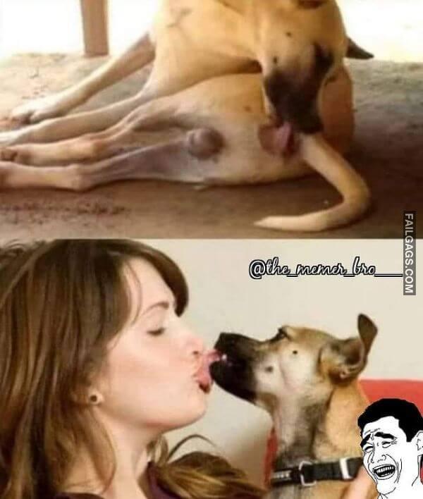 18 Non Veg Indian Memes 1 1