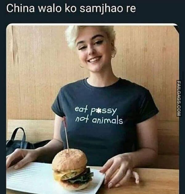 18 Non Veg Indian Memes 10 1