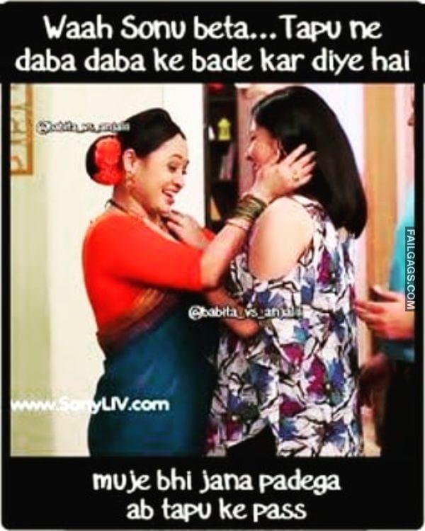 18 Non Veg Indian Memes 11 1