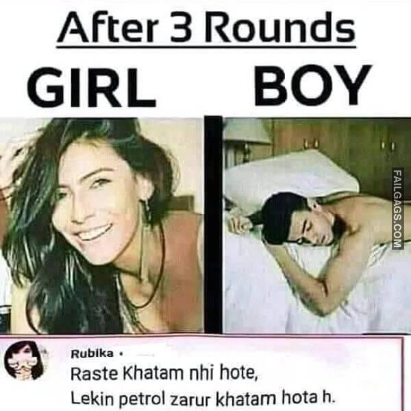 18 Non Veg Indian Memes 12 1