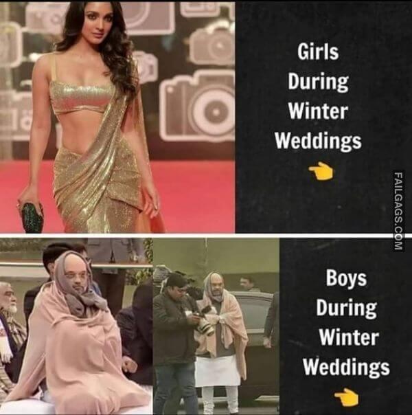 18 Non Veg Indian Memes 13