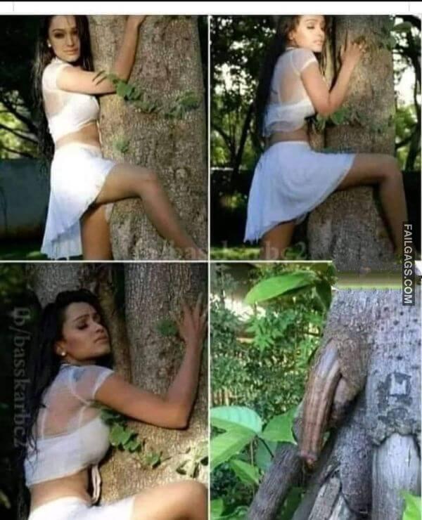 18 Non Veg Indian Memes 14