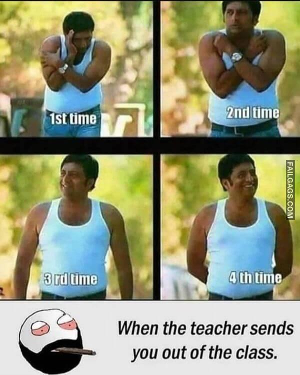 18 Non Veg Indian Memes 15