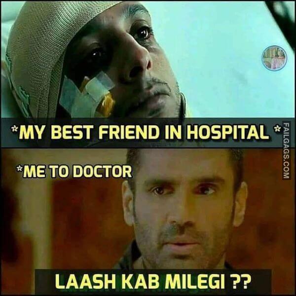 18 Non Veg Indian Memes 16 1