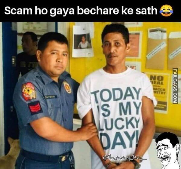 18 Non Veg Indian Memes 2 1