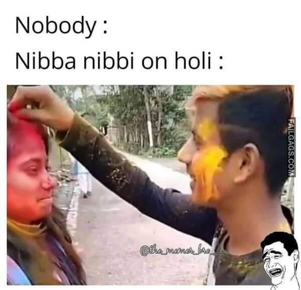 18 Non Veg Indian Memes 3 1