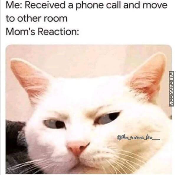 18 Non Veg Indian Memes 4 1