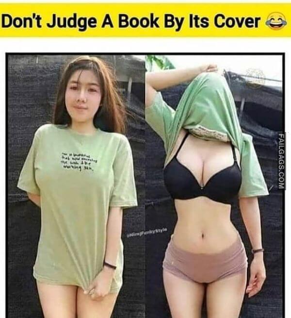 18 Non Veg Indian Memes 5 1