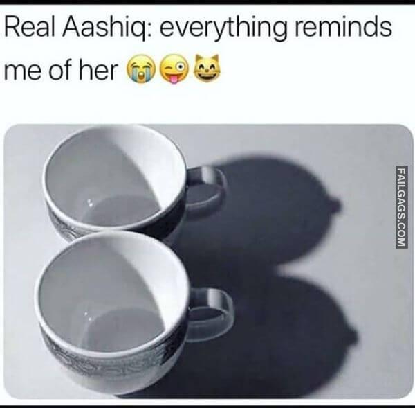 18 Non Veg Indian Memes 6 1