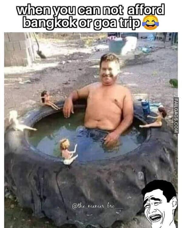 18 Non Veg Indian Memes 6