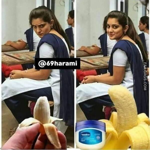 18 Non Veg Indian Memes 8 1