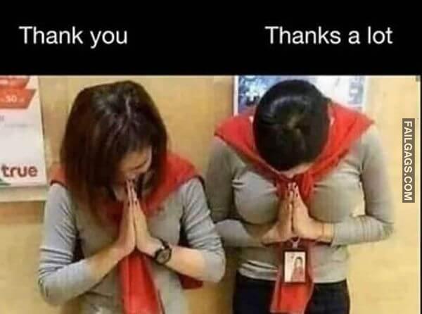 18 Non Veg Indian Memes 9 1