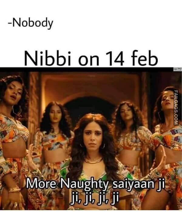 Dirty Indian Memes 1 1