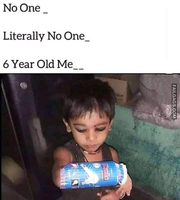 Dirty Indian Memes 1