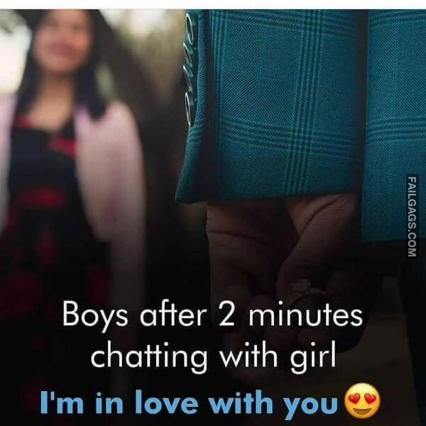 Dirty Indian Memes 10 1