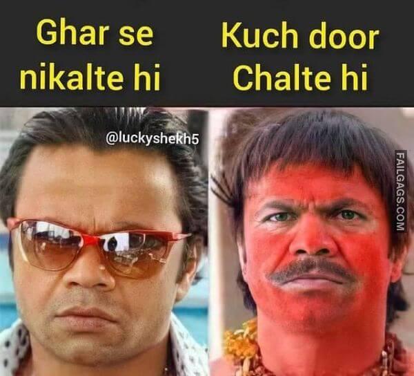 Dirty Indian Memes 10 2