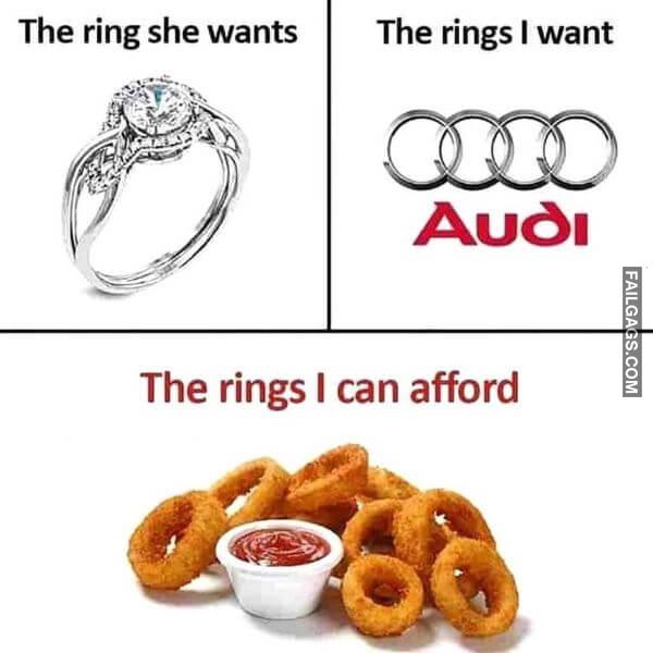 Dirty Indian Memes 10