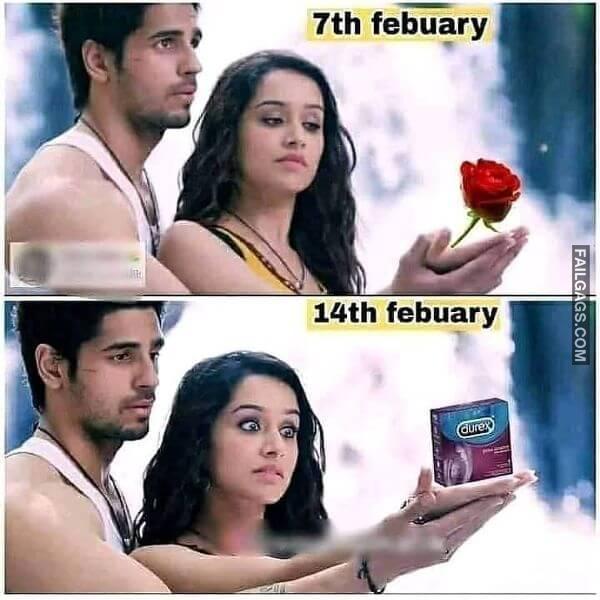 Dirty Indian Memes 12