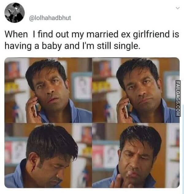 Dirty Indian Memes 13 2