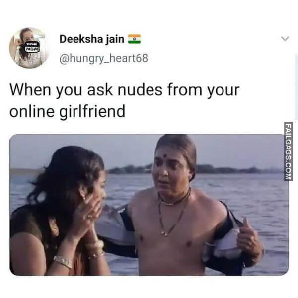 Dirty Indian Memes 14 2