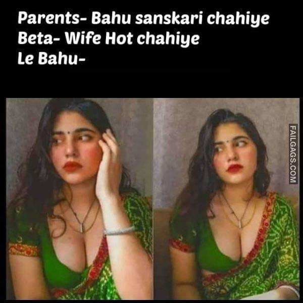 Dirty Indian Memes 16 2