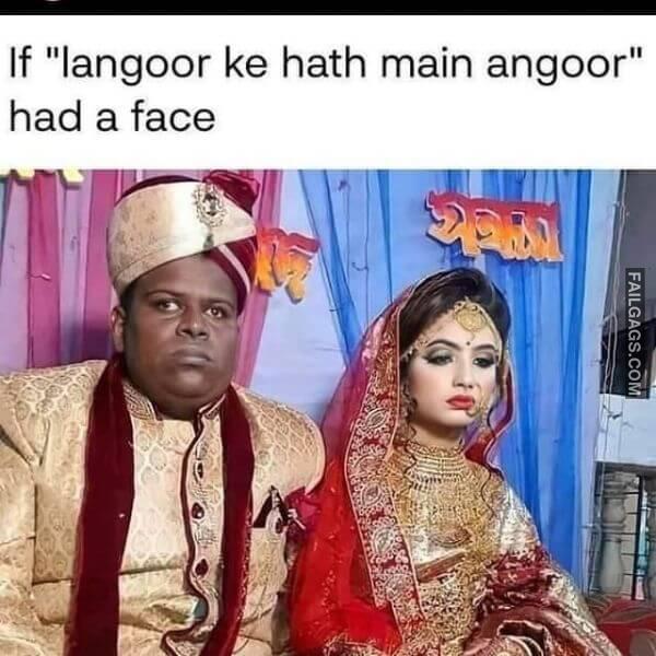 Dirty Indian Memes 2 2