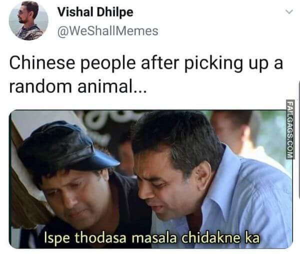 Dirty Indian Memes 3 1